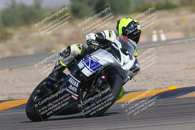 media/Sep-30-2023-SoCal Trackdays (Sat) [[636657bffb]]/Turn 4 (945am)/